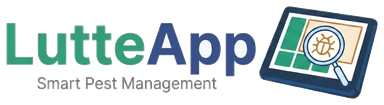 LutteApp