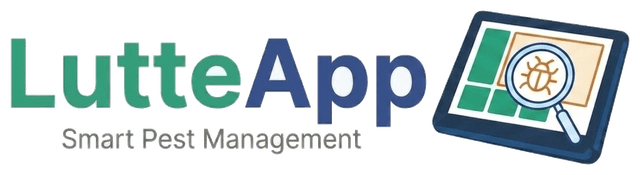 LutteApp